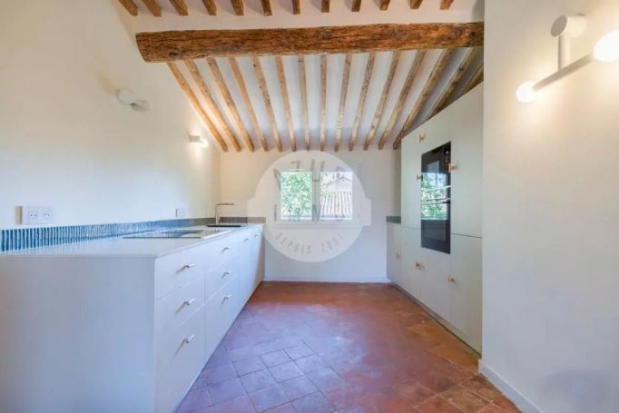 A louer APPARTEMENT T3 65 M2  AIX EN PROVENCE