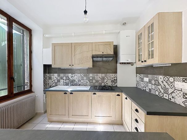 A louer APPARTEMENT NEUF T2 47 M2  NIMES