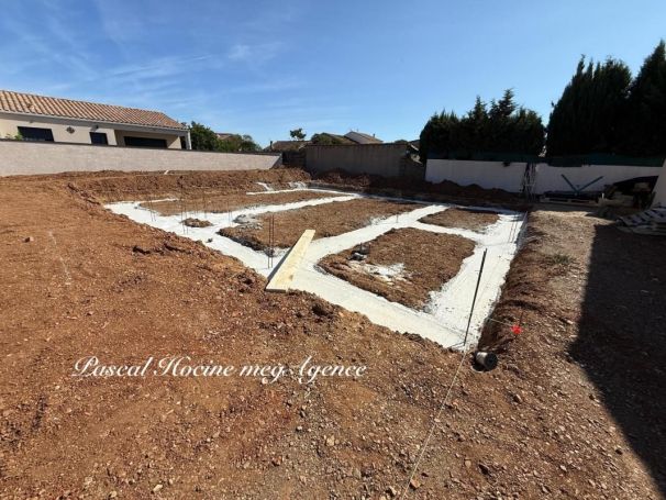 A louer MAISON  4 PIECES 100 M2  PEPIEUX