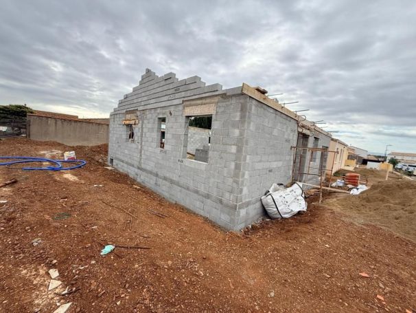 A louer MAISON  4 PIECES 100 M2  PEPIEUX