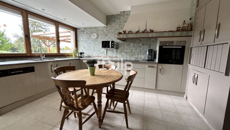 A louer MAISON  D'ARCHITECTE  MAROEUIL