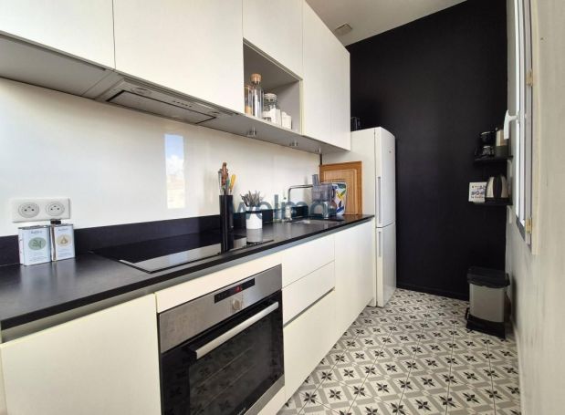 A louer APPARTEMENT DUPLEX T2 58 M2  BORDEAUX