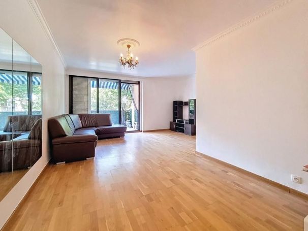 APPARTEMENT T4 81 M2 TERRASSE  PERPIGNAN