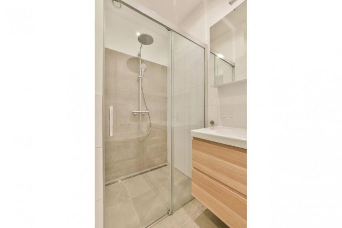A louer APPARTEMENT T2 47 M2 TERRASSE  SALON DE PROVENCE