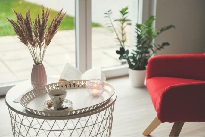 A louer APPARTEMENT T3 62 M2 TERRASSE PLAGE à PIED ANDERNOS LES BAINS