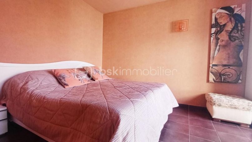 A louer MAISON  CONTEMPORAINE BORD DE MER LES SABLES D OLONNE