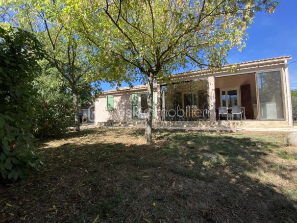A vendre MAISON  4 PIECES 102 M2  LAURENS