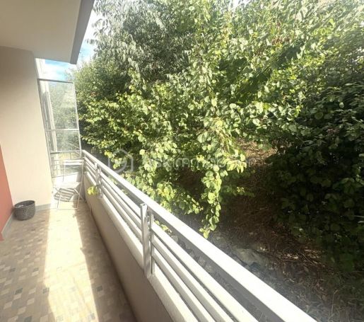 A louer APPARTEMENT T4 67 M2  MONTPELLIER