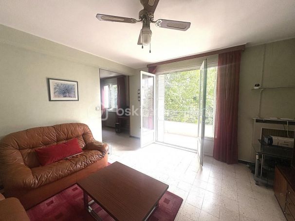 A louer APPARTEMENT T4 67 M2  MONTPELLIER