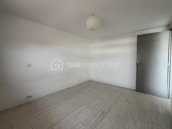 A louer APPARTEMENT T3 69 M2 BORD DE MER ROYAN