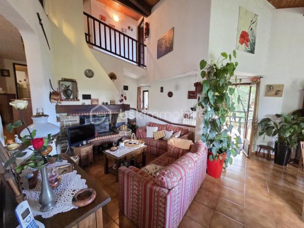 A louer MAISON  D'ARCHITECTE  ARPHY