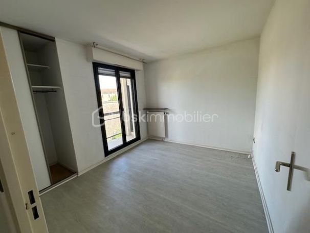 A louer APPARTEMENT T3 79 M2 TERRASSE  MONTPELLIER