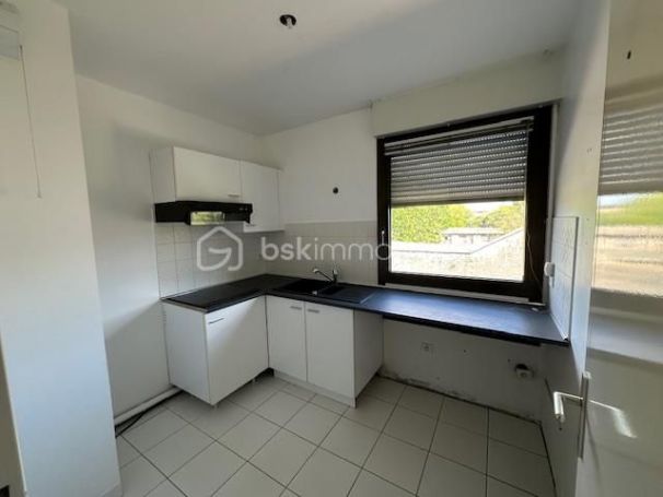 A louer APPARTEMENT T3 79 M2 TERRASSE  MONTPELLIER