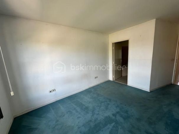 A louer APPARTEMENT T3 79 M2 TERRASSE  MONTPELLIER