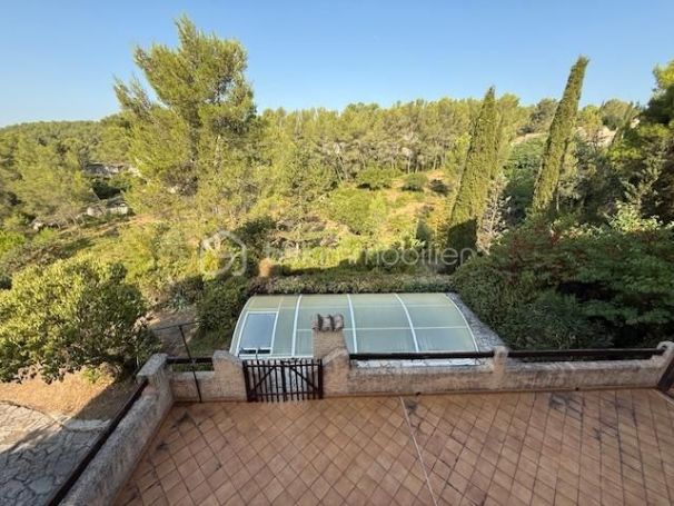 A louer MAISON  7 PIECES 193 M2  MONTPELLIER