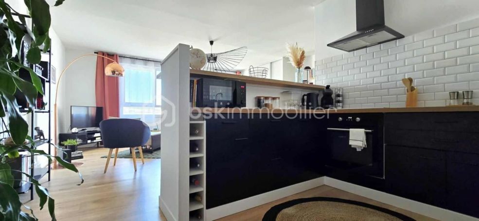 A louer LOFT T2 59 M2  AMIENS