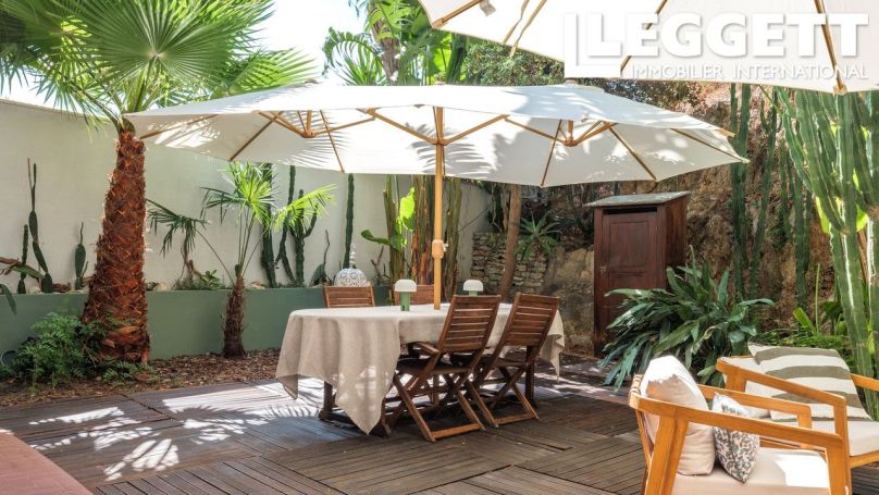 A louer APPARTEMENT T3 76 M2 BORD DE MER NICE