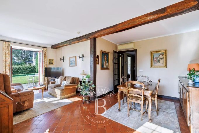 A vendre MAISON TYPIQUE 271 M² A RENOVER SAINT JEAN DE LUZ SAINT JEAN DE LUZ