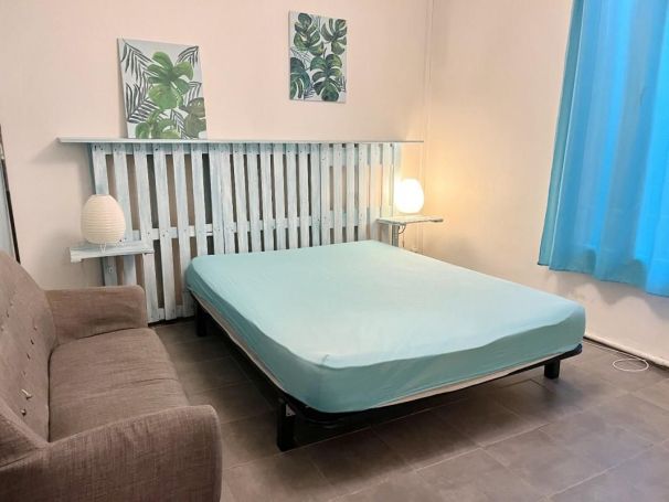 A louer APPARTEMENT T2 36 M2  PEZENAS