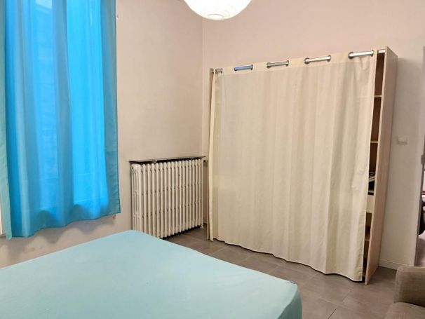 A louer APPARTEMENT T2 36 M2  PEZENAS