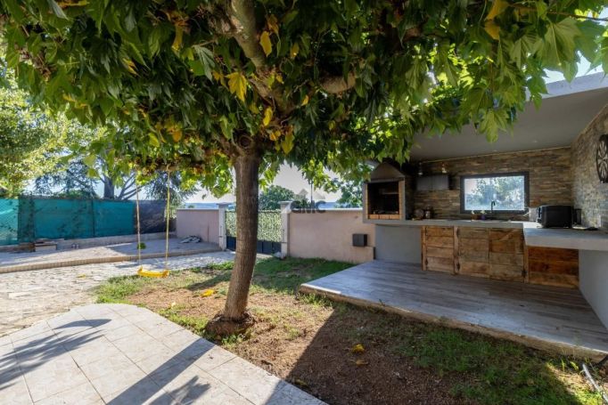 A louer MAISON  5 PIECES 86 M2  PAULHAN