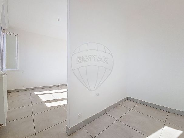 APPARTEMENT DUPLEX NEUF  243 M2 TERRASSE  PERPIGNAN