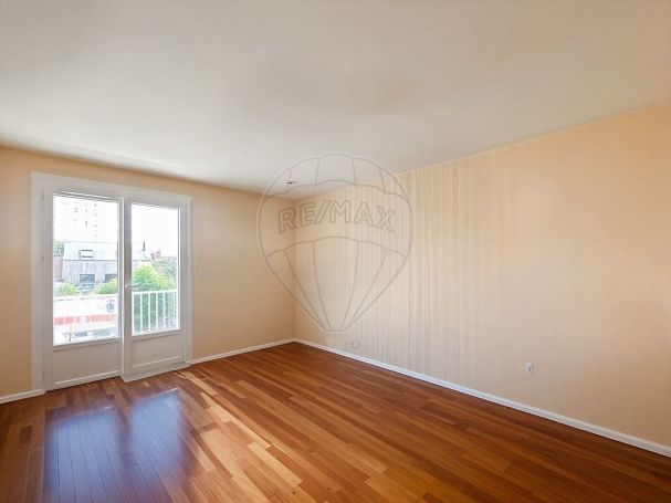 A louer APPARTEMENT NEUF T2 45 M2  NANTES