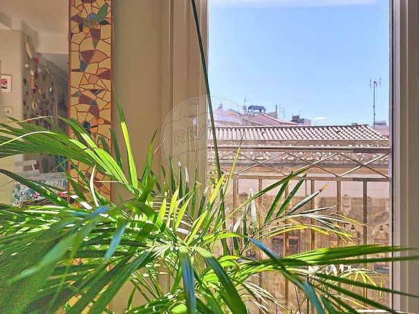 A louer APPARTEMENT T4 97 M2 TERRASSE  PERPIGNAN