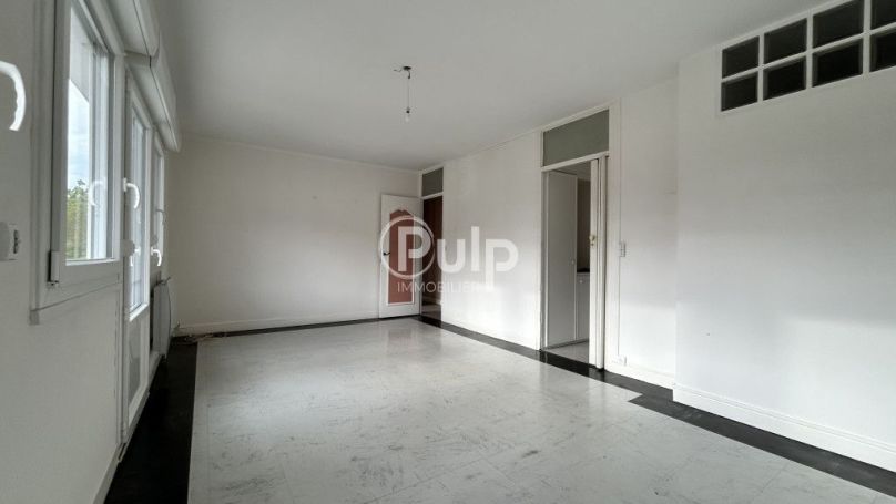 A louer APPARTEMENT T6 79 M2  SAINTE CATHERINE
