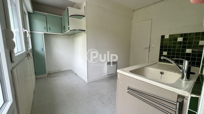 A louer APPARTEMENT T6 79 M2  SAINTE CATHERINE