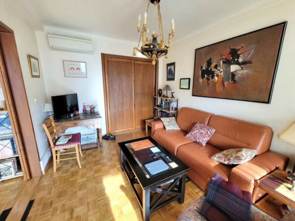 APPARTEMENT T4 82 M2 TERRASSE  PERPIGNAN