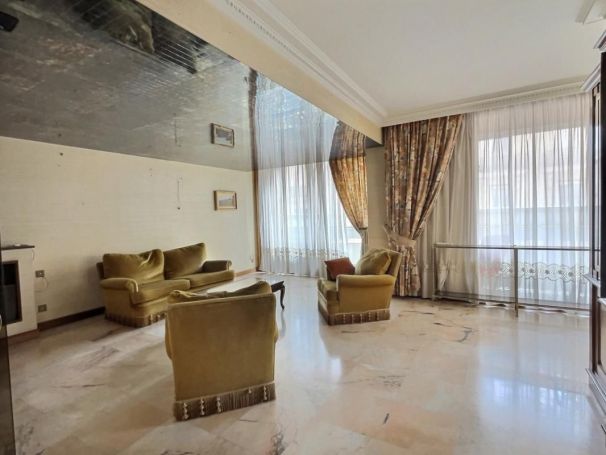APPARTEMENT DE PRESTIGE T7 205 M2  PERPIGNAN