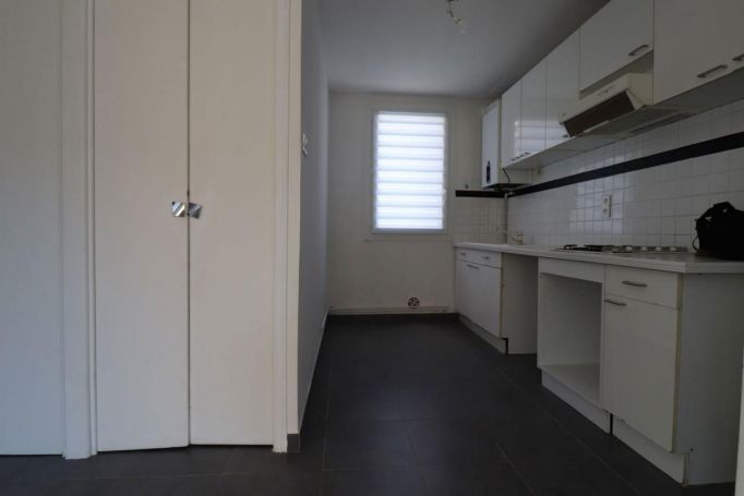 APPARTEMENT T2 58 M2  PERPIGNAN