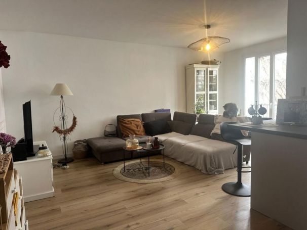 APPARTEMENT T4 90 M2 TERRASSE  PERPIGNAN