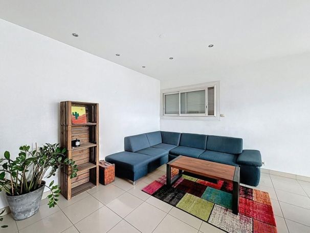 APPARTEMENT T3 73 M2  PERPIGNAN