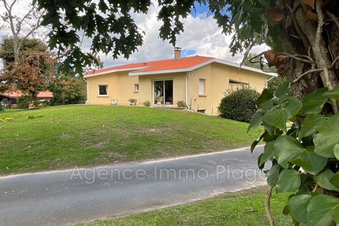 A vendre MAISON   QUEYRAC campagne