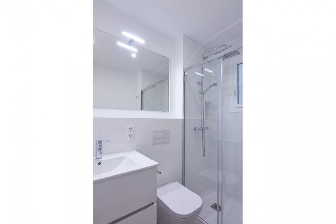A louer APPARTEMENT T2 49 M2 TERRASSE  MERIGNAC