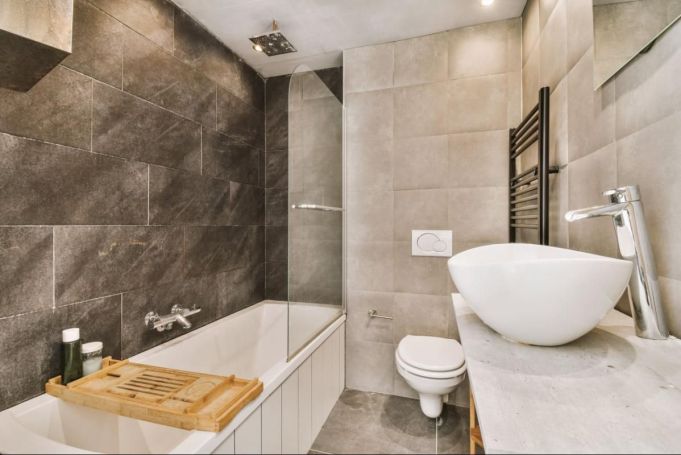 A louer STUDIO NEUF  26 M2 TERRASSE  MONTPELLIER
