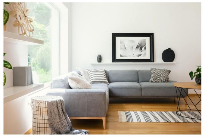 A louer APPARTEMENT NEUF T4 75 M2 TERRASSE  SOORTS HOSSEGOR