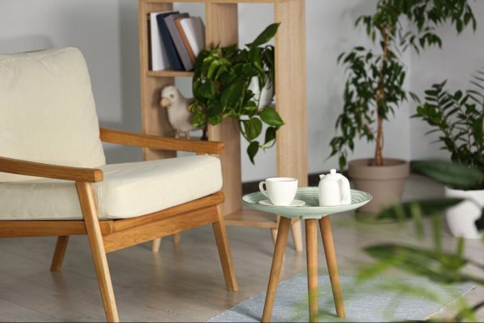 A louer APPARTEMENT NEUF T3 62 M2 TERRASSE  AIX EN PROVENCE