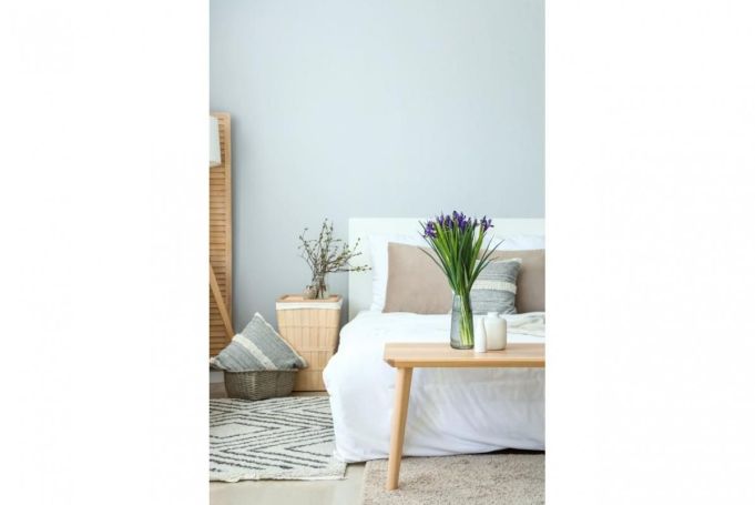 A louer APPARTEMENT NEUF T3 62 M2 TERRASSE  AIX EN PROVENCE