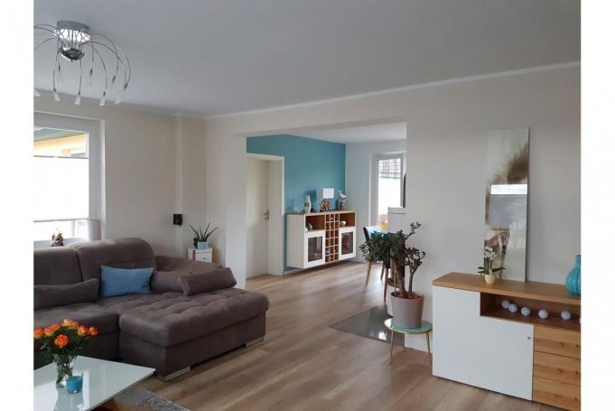 A louer APPARTEMENT T4 89 M2 TERRASSE BORD DE MER MONTPELLIER