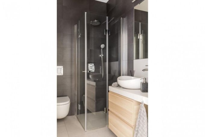 A louer APPARTEMENT NEUF T4 99 M2  AIX EN PROVENCE
