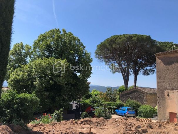 A louer MAISON  5 PIECES 94 M2 BORD DE MER LES ARCS