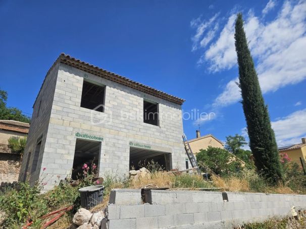 A louer MAISON  5 PIECES 94 M2 BORD DE MER LES ARCS