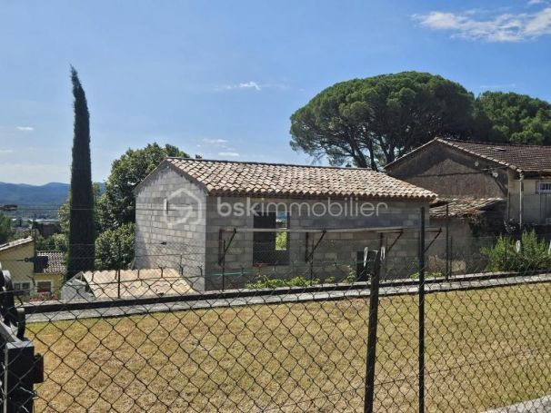 A louer MAISON  5 PIECES 94 M2 BORD DE MER LES ARCS