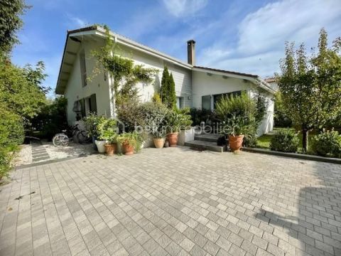 A louer MAISON  6 PIECES 185 M2 PLAGE à PIED SAINT LAURENT D AIGOUZE