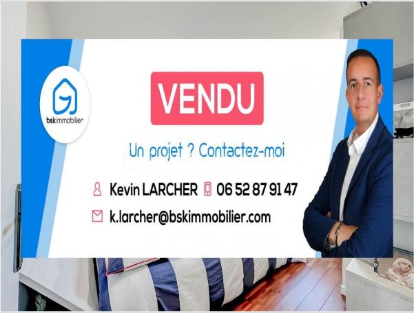 A louer MAISON  4 PIECES 75 M2 BORD DE MER PALAVAS LES FLOTS