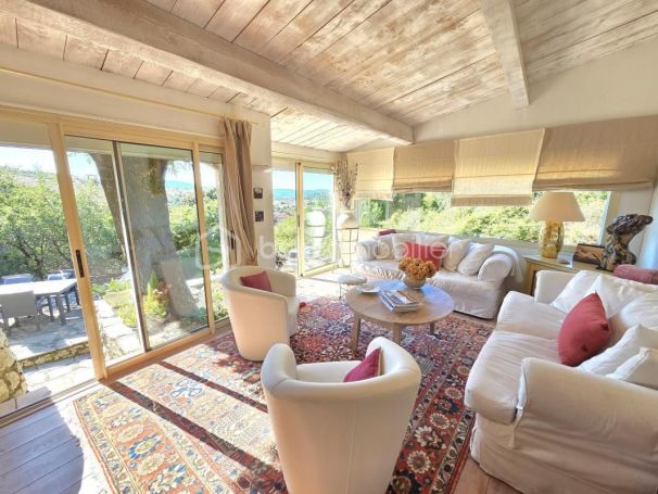 A vendre MAISON  DE MAîTRE  MONTDARDIER