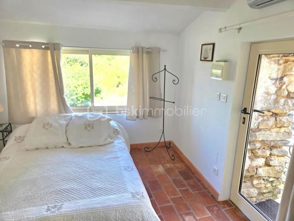 A vendre MAISON  DE MAîTRE  MONTDARDIER